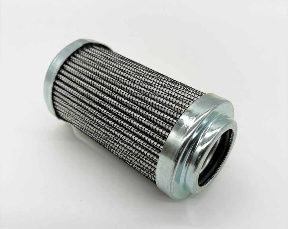 85.156.00 hydraulic filter element