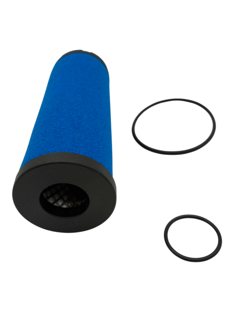 68867/FF air filter element (general-filtration)