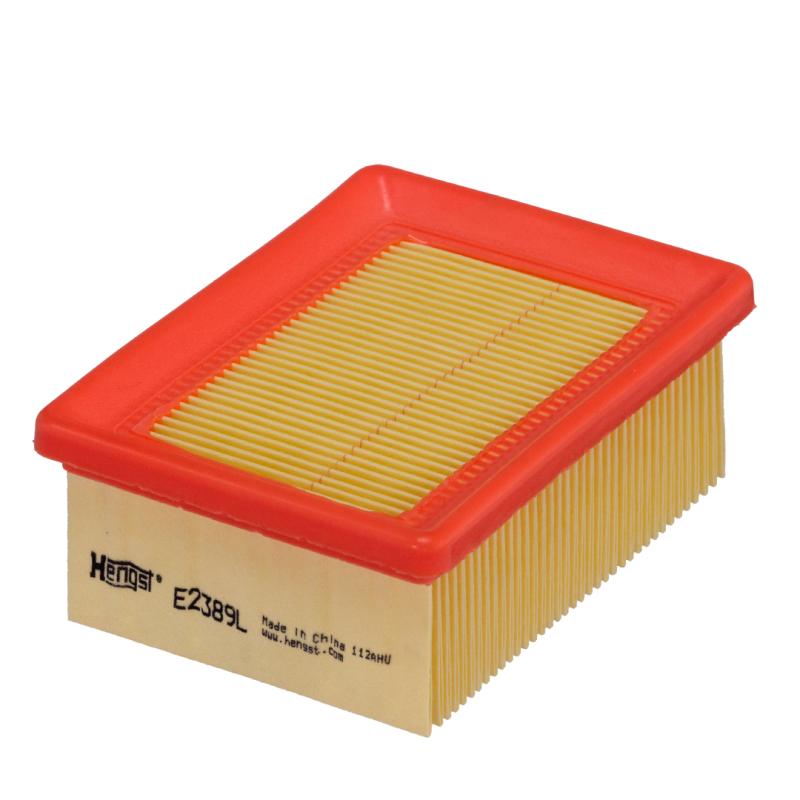 E2389L air filter element