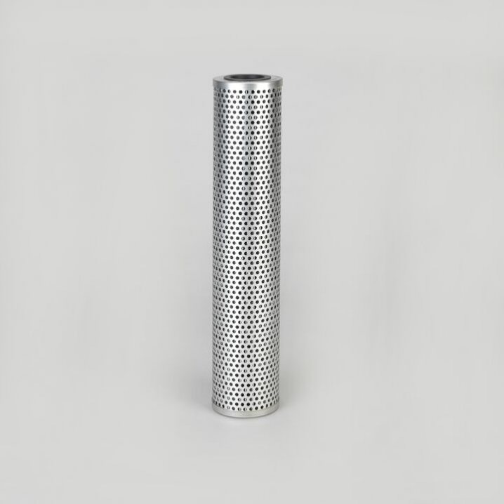 P169562 hydraulic filter element