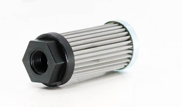 SH 77137 hydraulic filter element