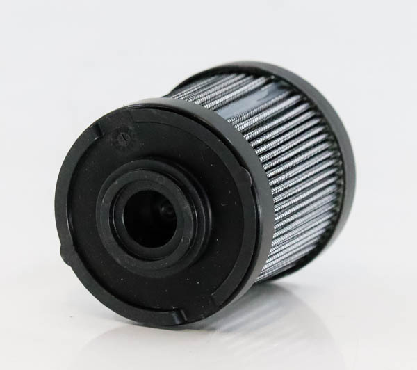 SH 63345 hydraulic filter
