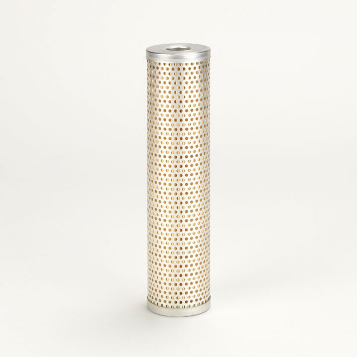 P550082 hydraulic filter element