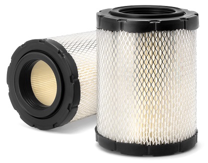 AF27822 air filter element