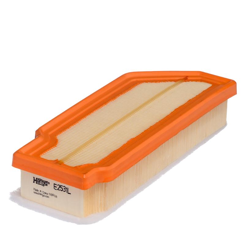 E2531L air filter element