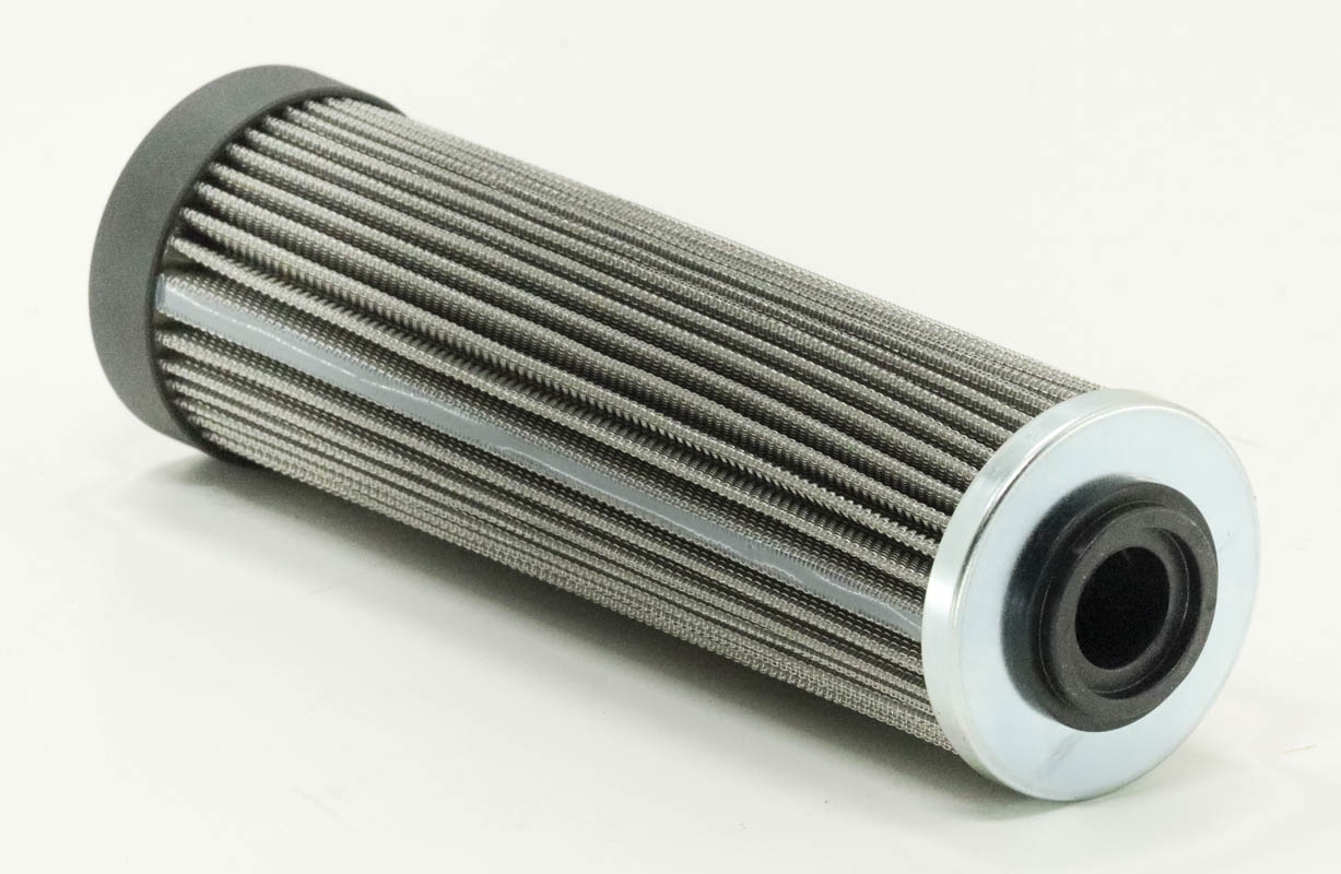 DLD100B25B2 hydraulic filter element