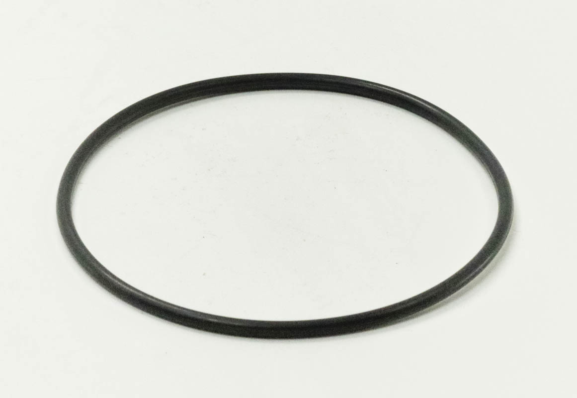 JR 094840353 B gasket