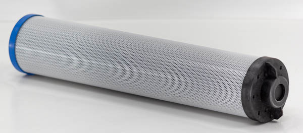 RHR480G10B/2 hydraulic filter element