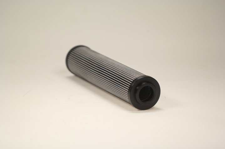 SH 93247 hydraulic filter element