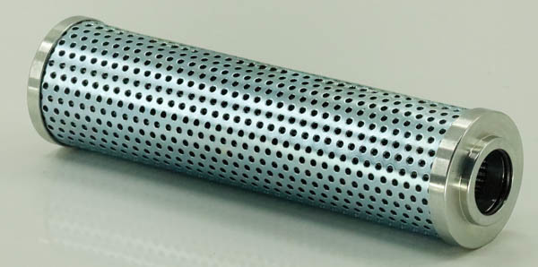 25.928.00 hydraulic filter element