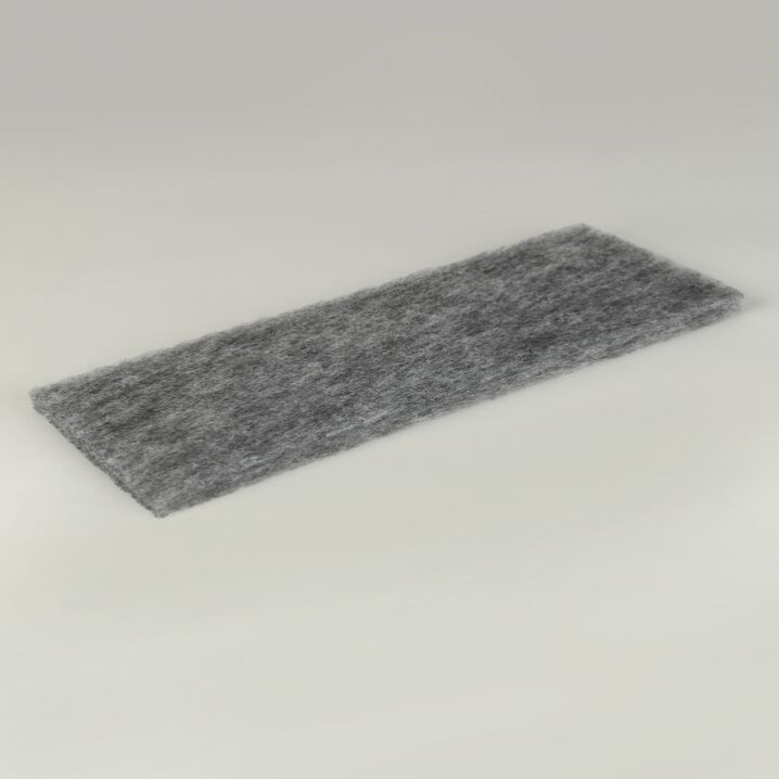 P505965 air filter element