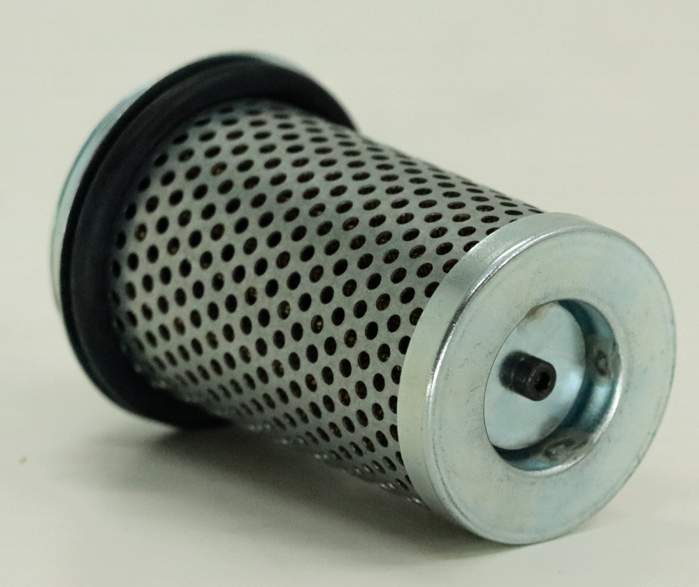 HF35475 hydraulic filter element