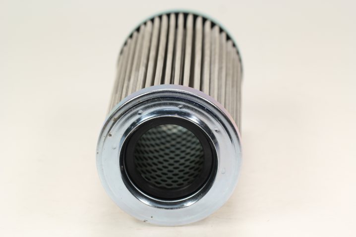 RMR439B25B hydraulic filter element