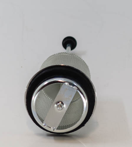SH 62477 hydraulic filter element