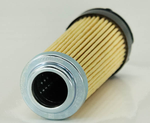 SH 63385 hydraulic filter element