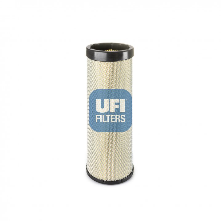 27.406.00 air filter element