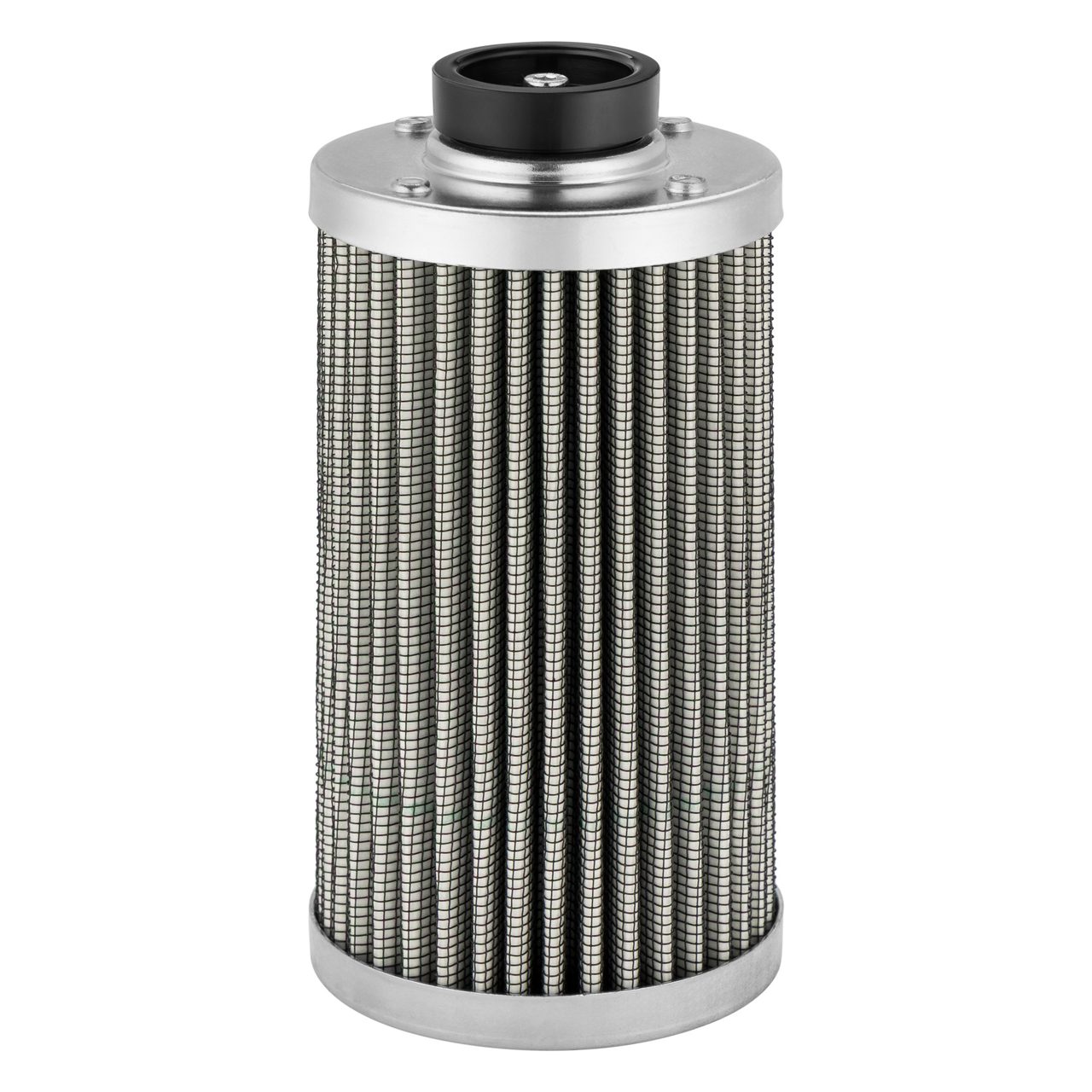 HD 7032 x hydraulic filter element