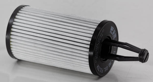 MLE1762MG oil filter element