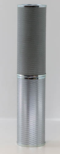 SH 630118 hydraulic filter element