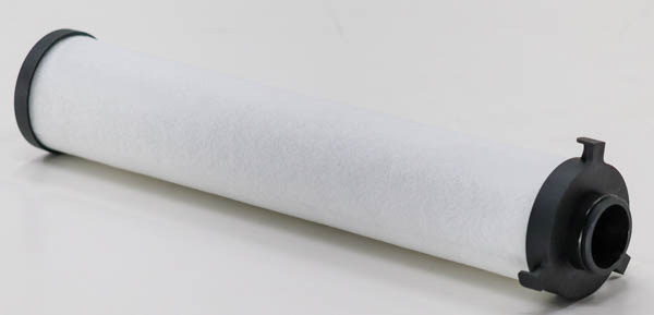 SI 42133 SUB MIKRO FILTER 0,01 MIK