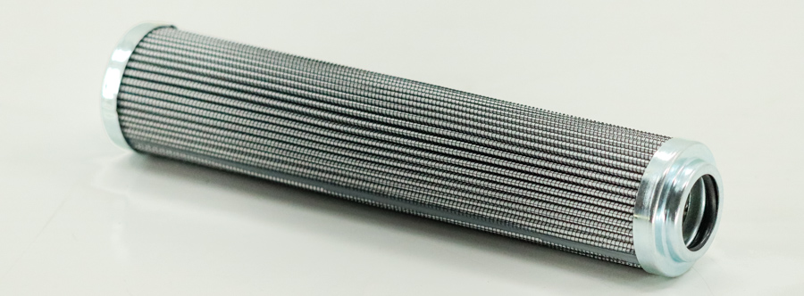 SH 84147 hydraulic filter
