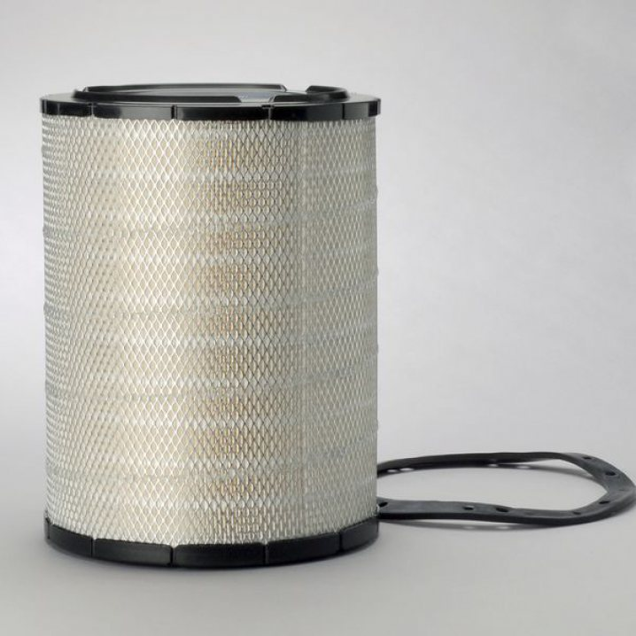 P533814 air filter element