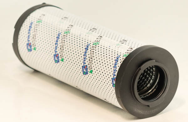 RHR500G10B0/AB1 Filter element for return filter