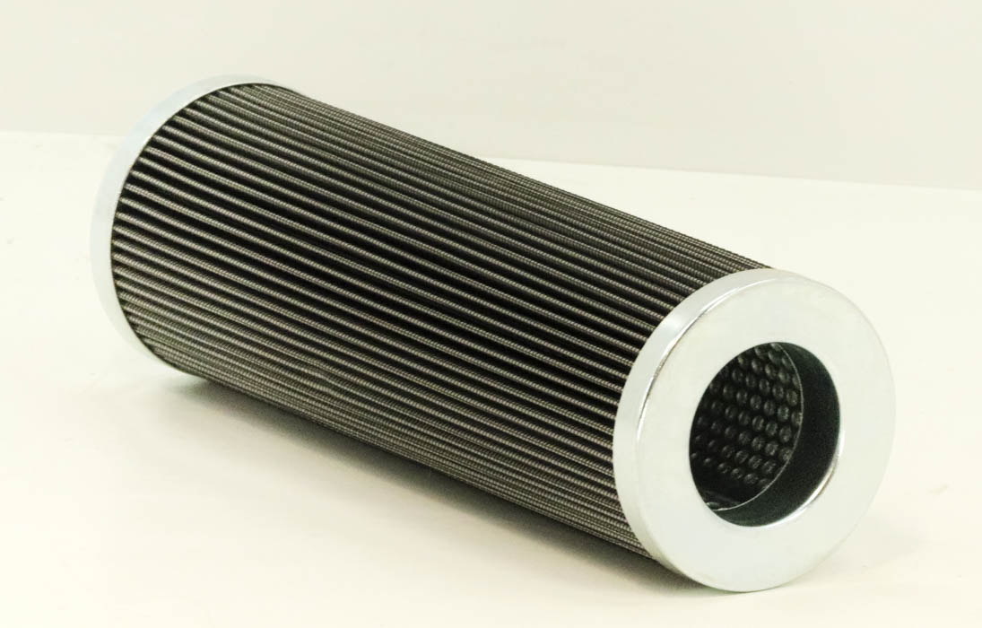 DMD0030W25B Filter element for pressure filter