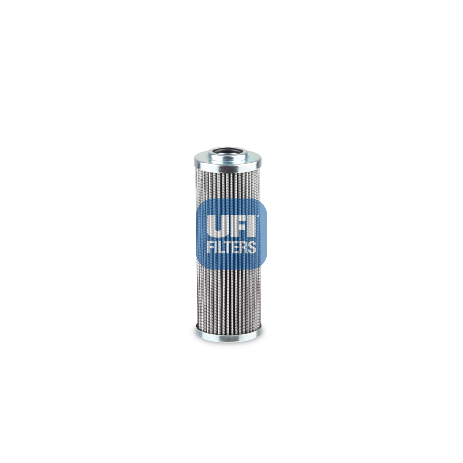 85.210.00 hydraulic filter element