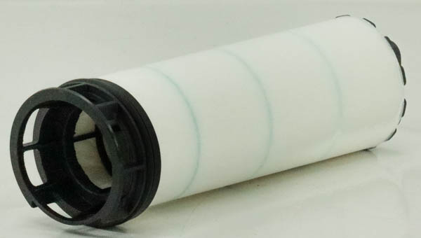 326-4689 air filter (ventilation) Caterpillar