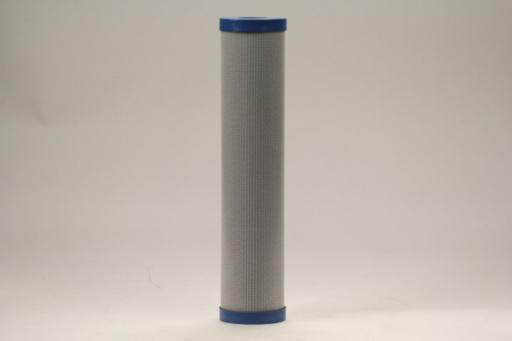 RHK251M10V hydraulic filter element