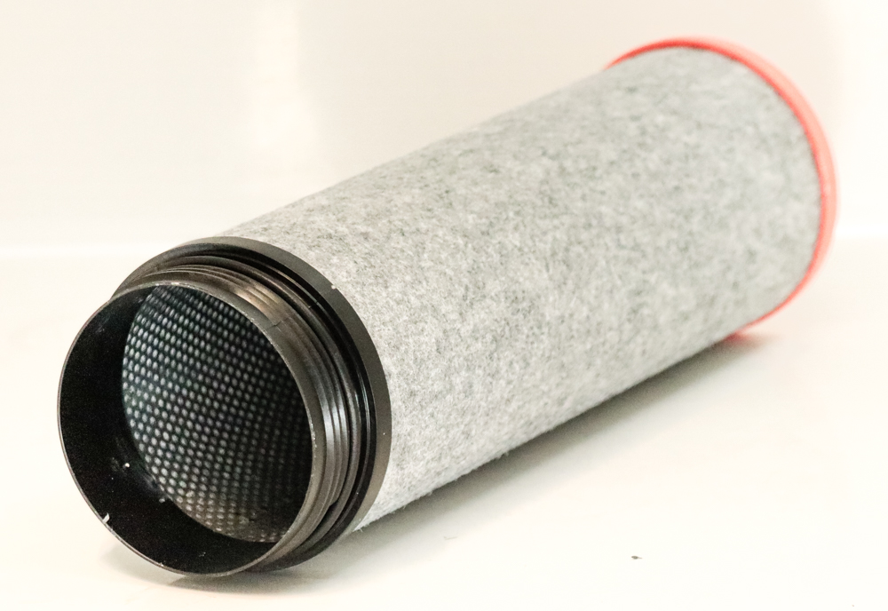 27.507.00 air filter element