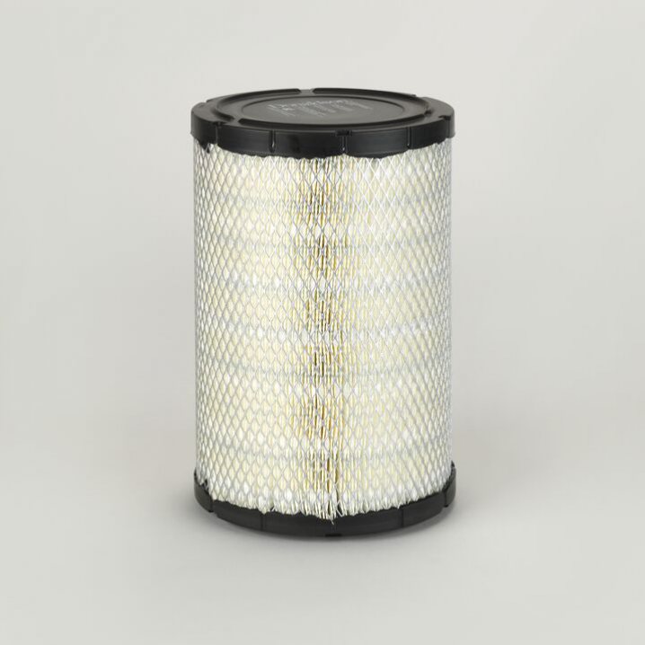P951545 air filter element