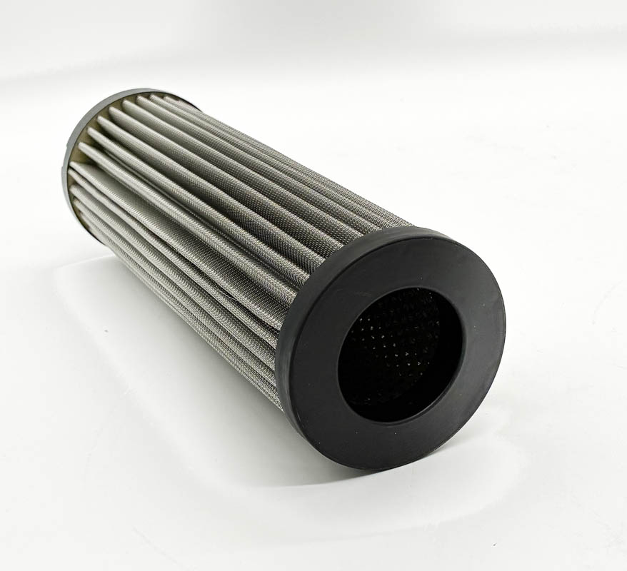M 0030 DN 3 040 hydraulic filter element
