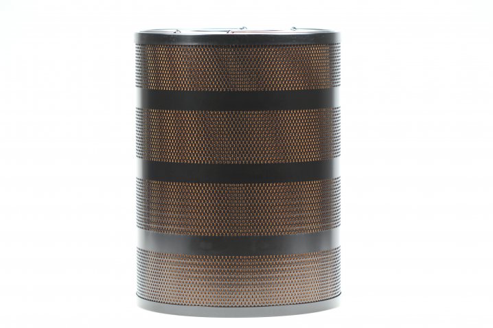 H 34 2240/40 KIT liquid filter