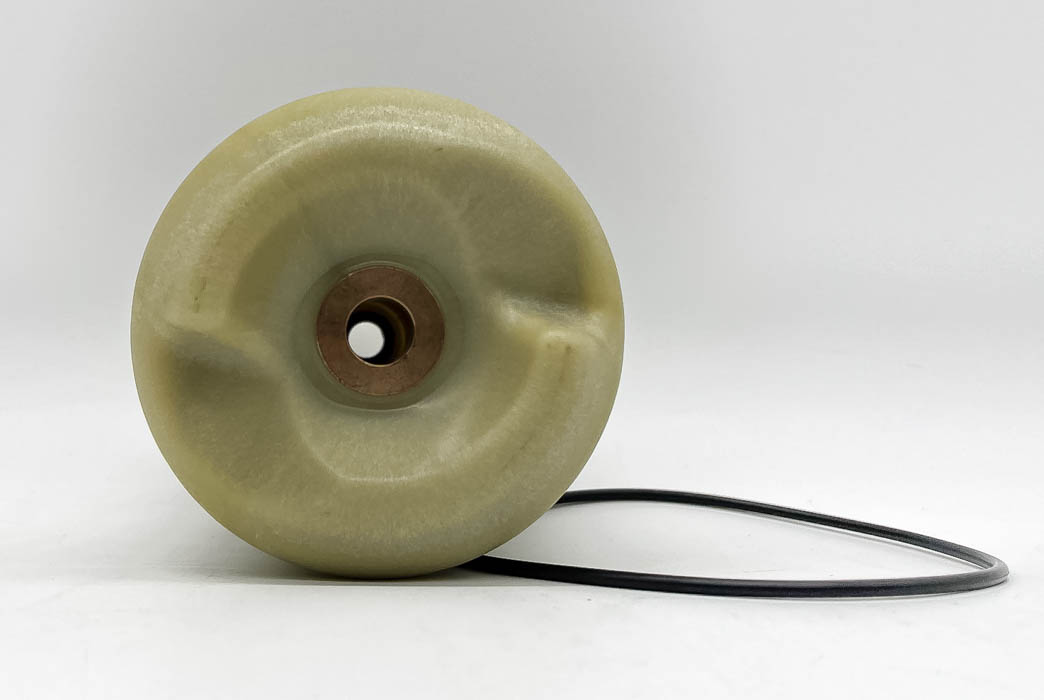FO-0491 oil filter element