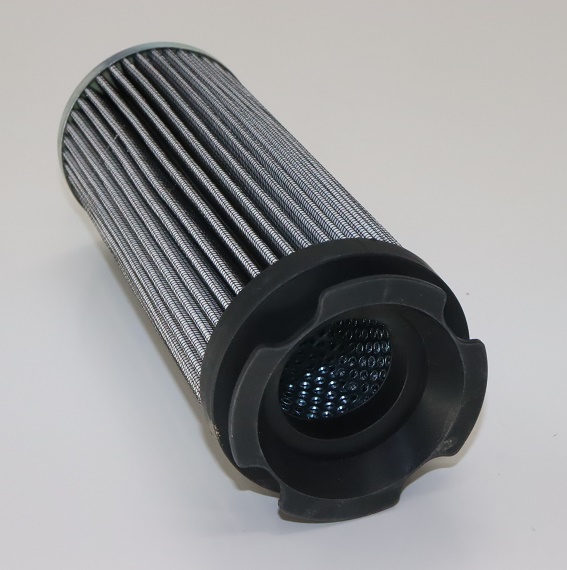 SH 52296 hydraulic filter element