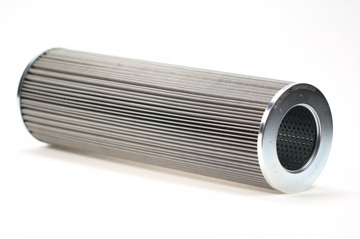 RMR888B250B hydraulic filter element