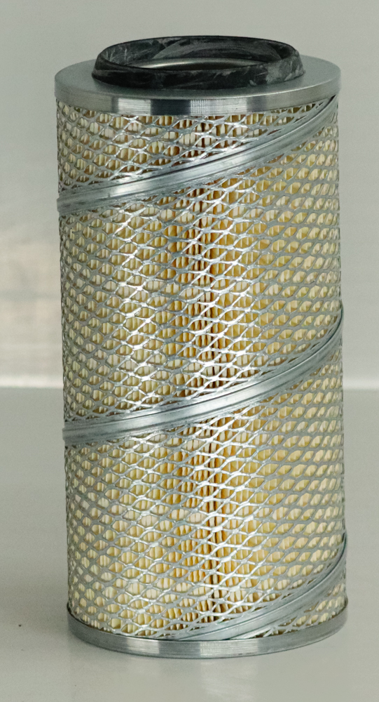 HP4567A air filter element