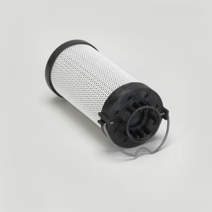 P581452 hydraulic filter element