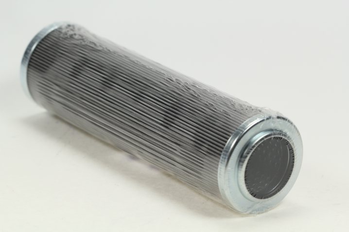 DHD500A15B hydraulic filter element