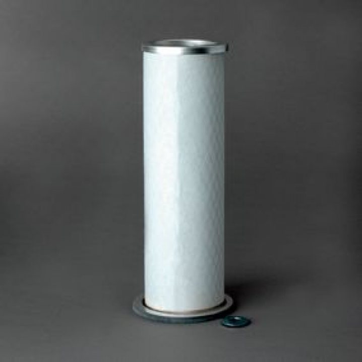 P607343 air filter element (secondary)