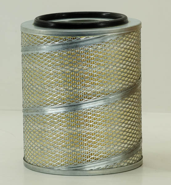 HP732A air filter element