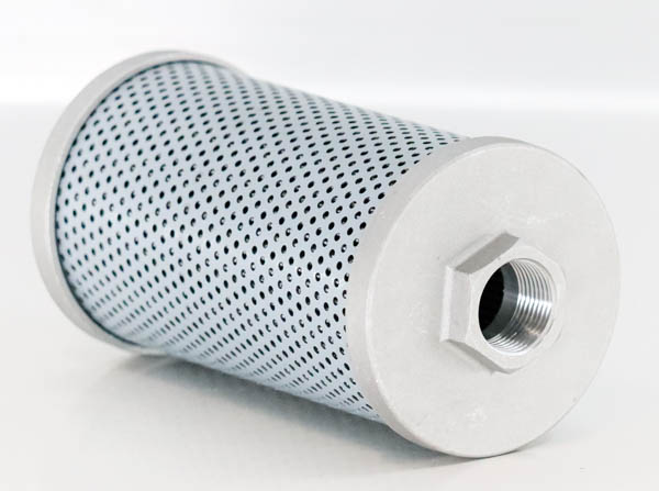 SH 60202 hydraulic filter element