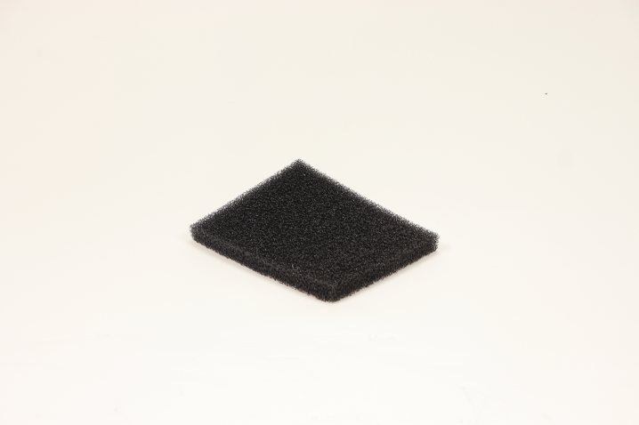 SC 80073 cabin air filter element