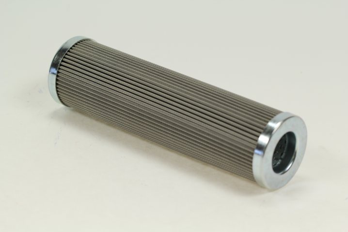 DMD0008W200B hydraulic filter element