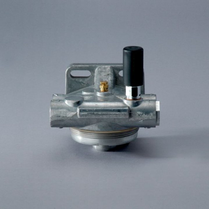 P566309 filter head