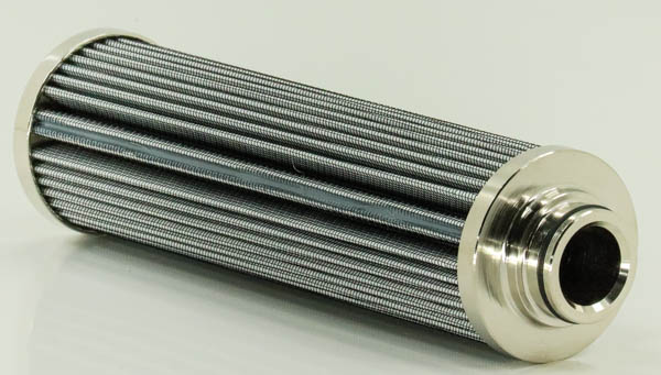 D771G06B hydraulic filter element