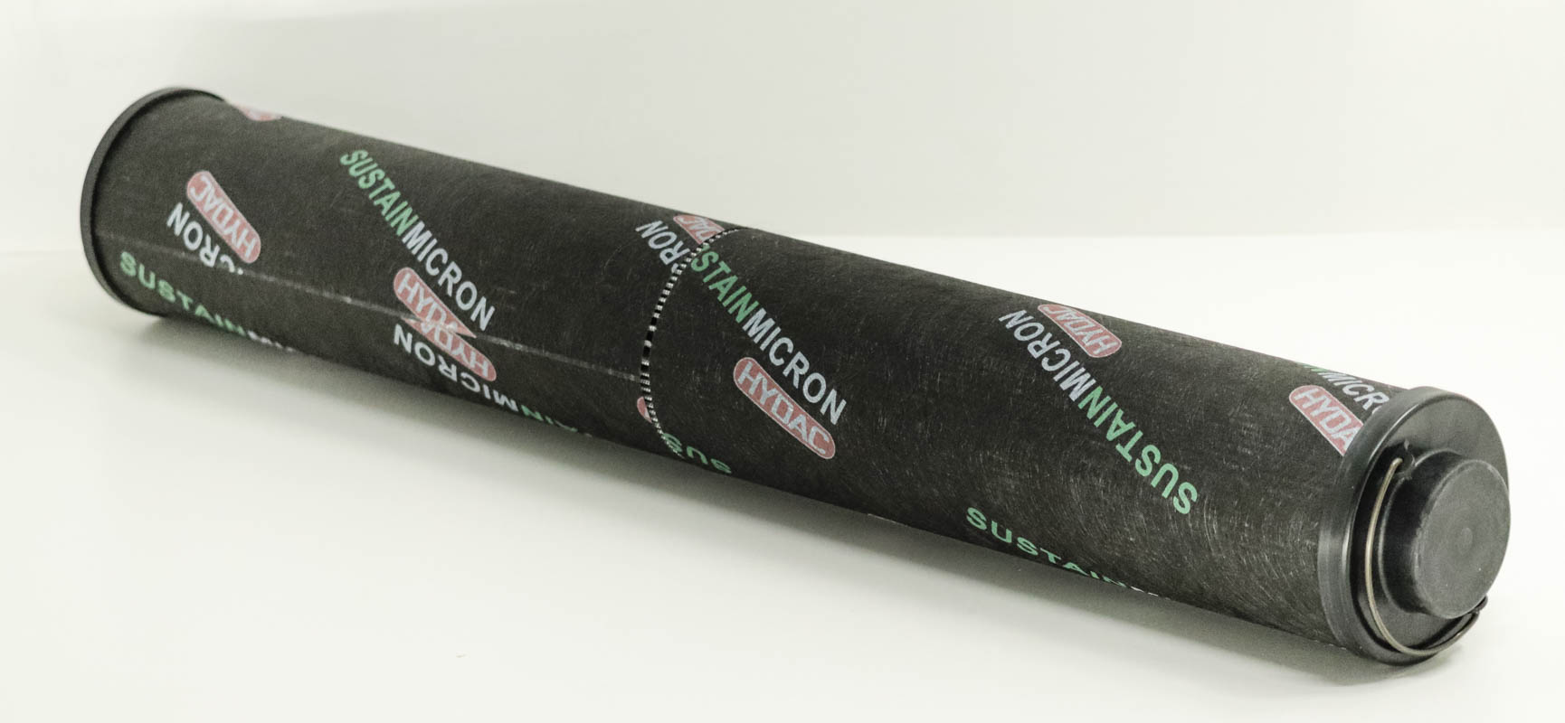 1700 R 010 SN /-KB hydraulic filter element