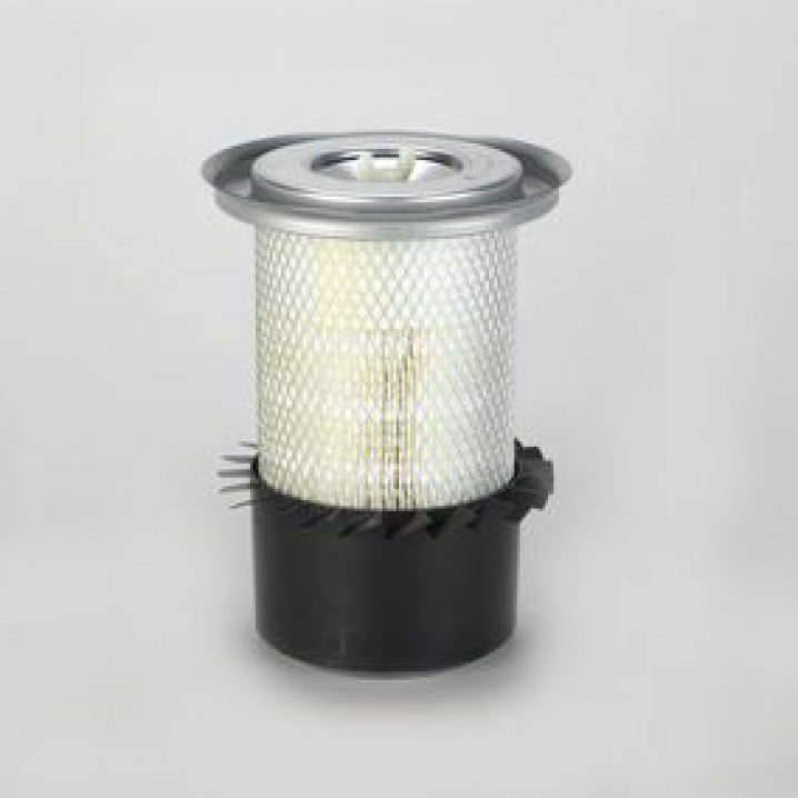 P776830 air filter element